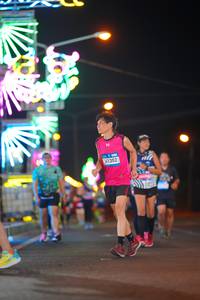 BIB: 
                            <button type="button" onclick="openModal(23464322)" class="btn btn-primary btn-sm float-right btn-popup" data-toggle="modal" data-target=".modal-high-quality">
                        <i class="fas fa-shopping-cart"></i> Add to Cart
                    </button>
                                            <button type="button" onclick="isThisMe(23464322, true)" class="btn btn-success btn-sm float-right btn-popup btn-isme hidden" data-toggle="tooltip" data-placement="bottom" title="นี่คือรูปของคุณใช่ไหม คลิกที่นี่เพื่อเอาเข้าอัลบั้ม">
                        <i class="fas fa-plus"></i> Add to album
                    </button>
                    <button type="button" onclick="isThisMe(23464322, false)" class="btn btn-warning btn-sm float-right btn-popup btn-isnotme hidden">
                        <i class="fas fa-ban"></i> Remove from album
                    </button>